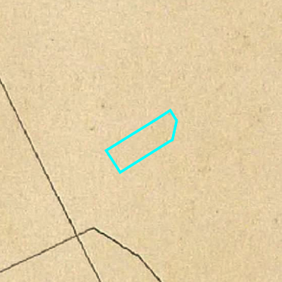 Algemeen Bodemgebruik (ABW)