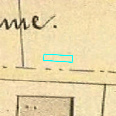 Algemeen Bodemgebruik (ABW)