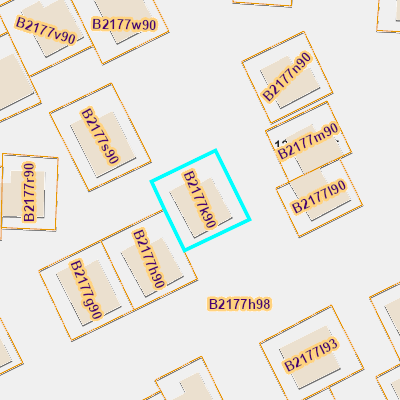 CADGIS
