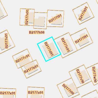 CADGIS