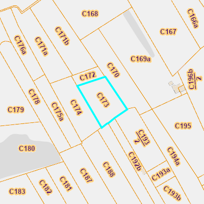 CADGIS