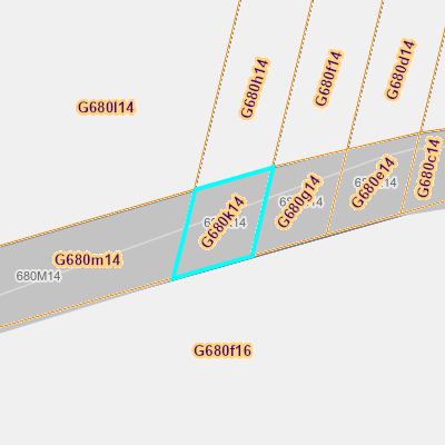 CADGIS