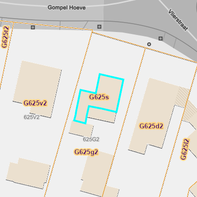 CADGIS