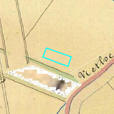 Algemeen Bodemgebruik (ABW)