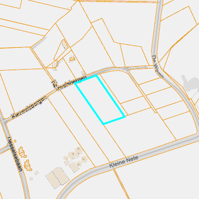 CADGIS