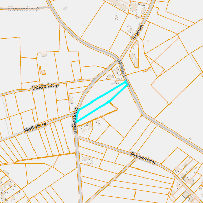 CADGIS