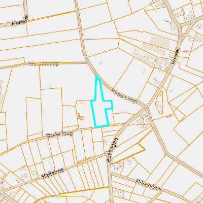 CADGIS