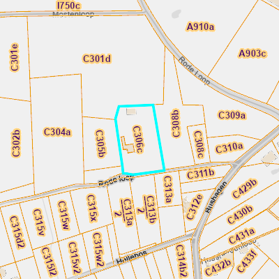 CADGIS