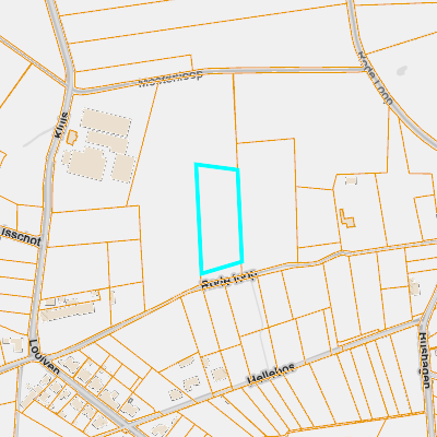 CADGIS