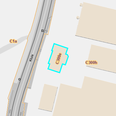 CADGIS