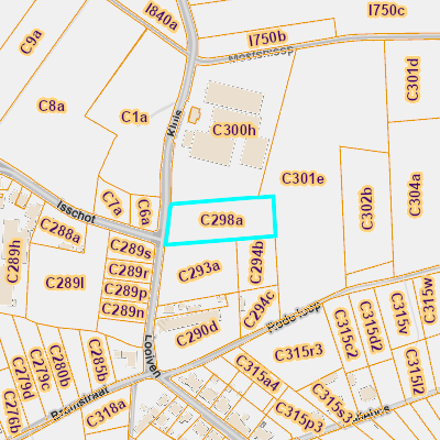 CADGIS
