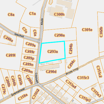 CADGIS
