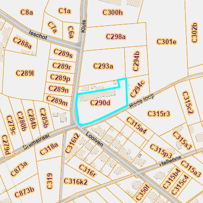 CADGIS