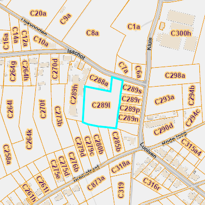 CADGIS