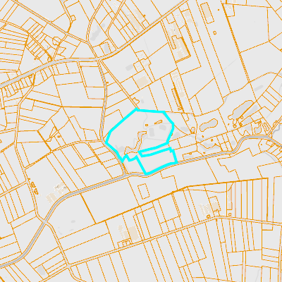 CADGIS