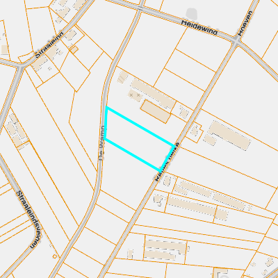 CADGIS