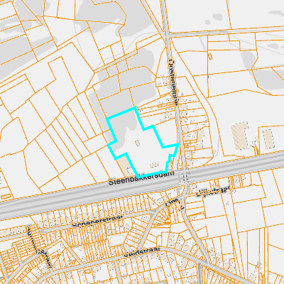 CADGIS