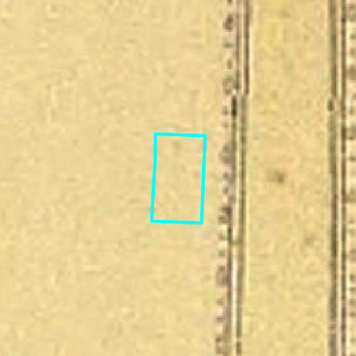 Algemeen Bodemgebruik (ABW)
