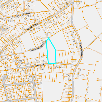 CADGIS
