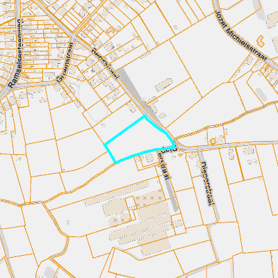 CADGIS