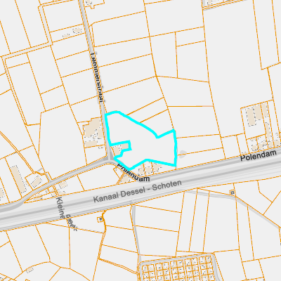 CADGIS