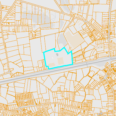 CADGIS
