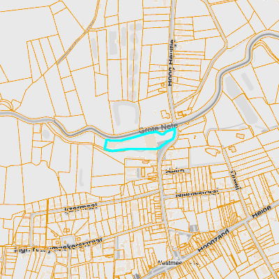 CADGIS