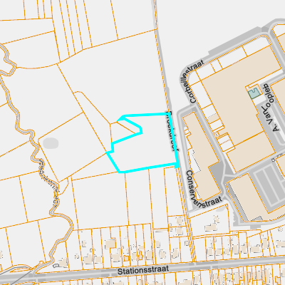 CADGIS