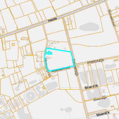 CADGIS