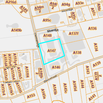 CADGIS