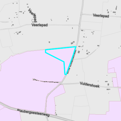 Recht van voorkoop