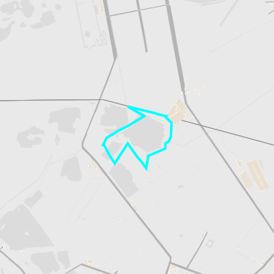 CADGIS