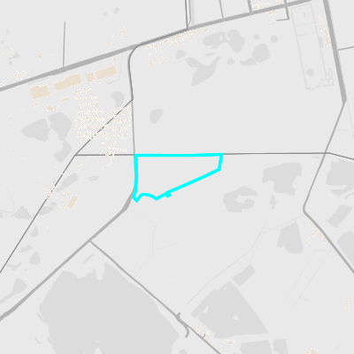 CADGIS