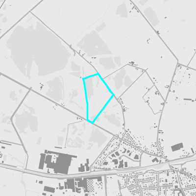 CADGIS