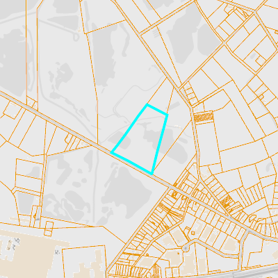 CADGIS