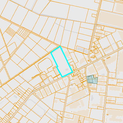 CADGIS