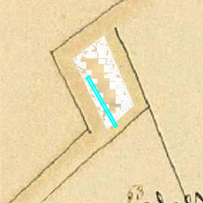 Algemeen Bodemgebruik (ABW)
