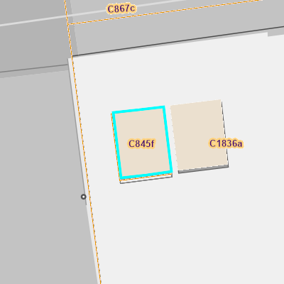 CADGIS