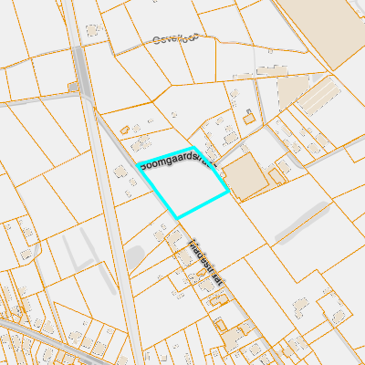 CADGIS