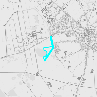 CADGIS