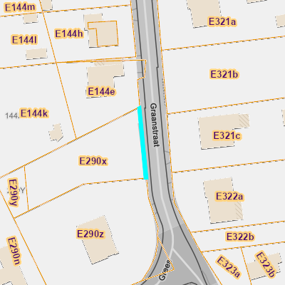 CADGIS