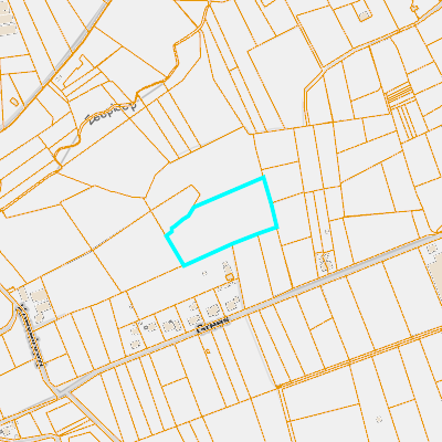 CADGIS
