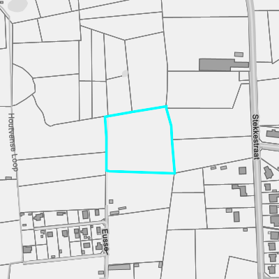 Bekrachtigde archeologienota’s