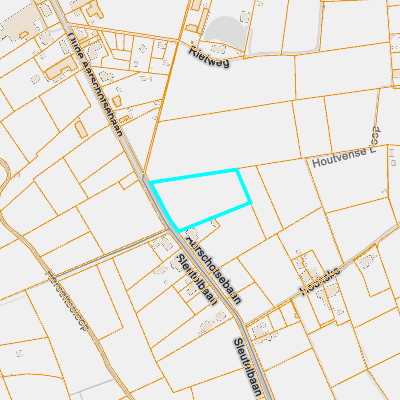 CADGIS