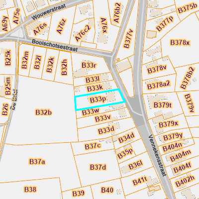 CADGIS