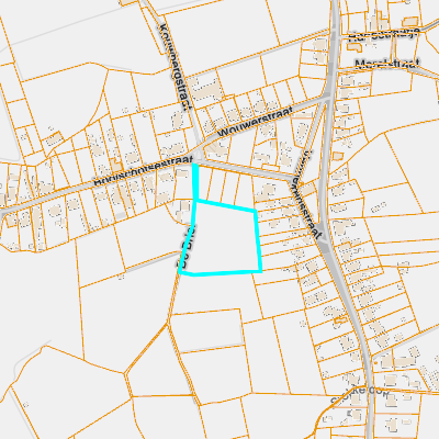 CADGIS
