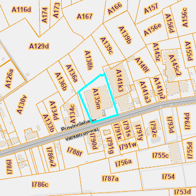 CADGIS