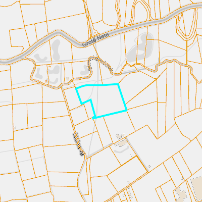 CADGIS