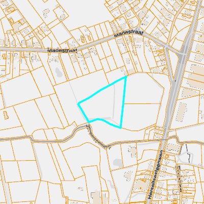 CADGIS