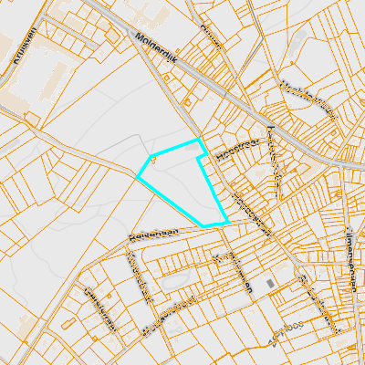 CADGIS
